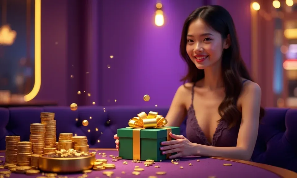 pt888 ข้อมูลสถิติกีฬา เพื่อการตัดสินใจที่แม่นยำกว่า